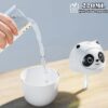 Mini Panda USB Air Humidifier