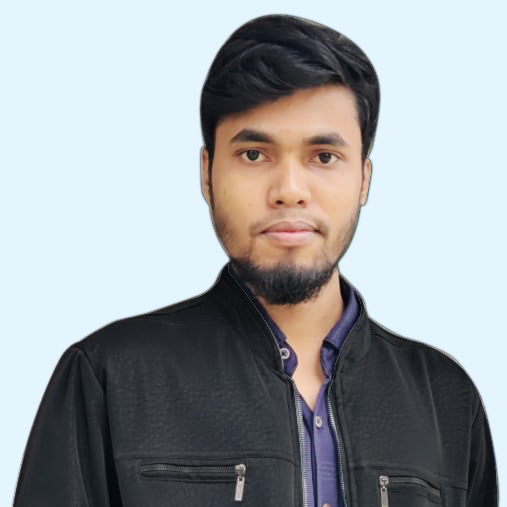 enjamul