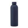 insulated sports water bottle