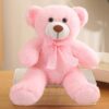 Loveable Teddy Bear