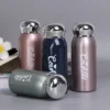 Portable Vacuum Cup