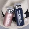 Portable Vacuum Cup