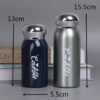 Portable Vacuum Cup