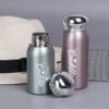 Portable Vacuum Cup