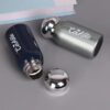 Portable Vacuum Cup