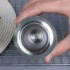 Portable Vacuum Cup