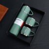 Vacuum Flask Set । Gen Z Upohar