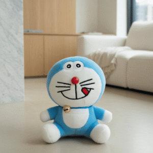 Doraemon