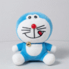 Doraemon Plush Stuffed Toy Doll for Kids