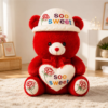 Customizable Gift Ideas Bangladesh – Personalised Gifts for Any Occasion