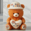 birthday gifts for girls