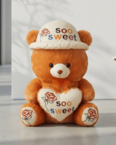 birthday gifts for girls