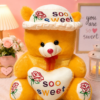 Customizable Gift Ideas Bangladesh – Personalised Gifts for Any Occasion