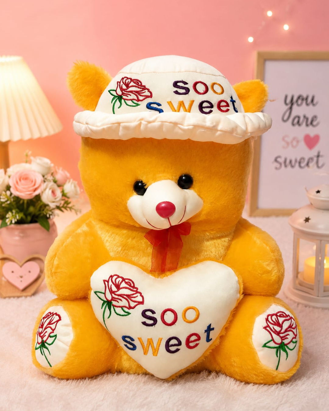 Customizable Gift Ideas Bangladesh – Personalised Gifts for Any Occasion