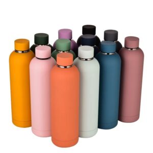 Drinkware