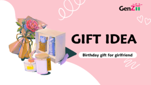 Best Birthday Gift for Wife in Bangladesh