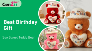 Best Birthday Gifts