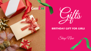 Surprise Birthday Gift Delivery in Dhaka